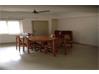 3 BHK Apartment-flats for Sale